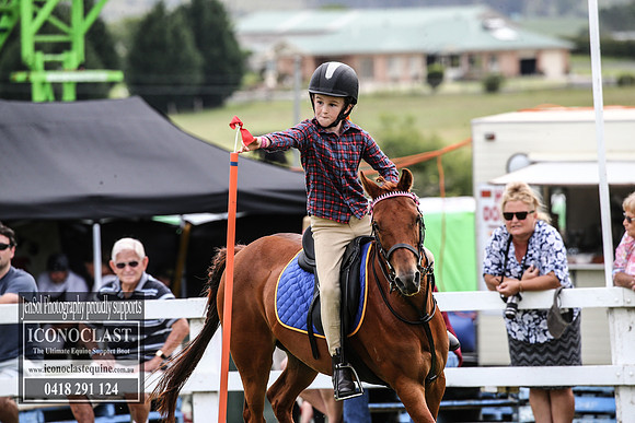 MiltonShow2018_3547