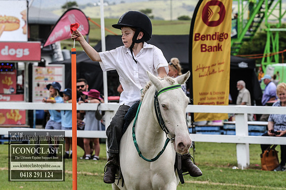MiltonShow2018_3074
