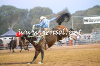 TumutRodeo2016Two_5571