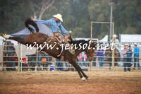 TumutRodeo2016Two_5530
