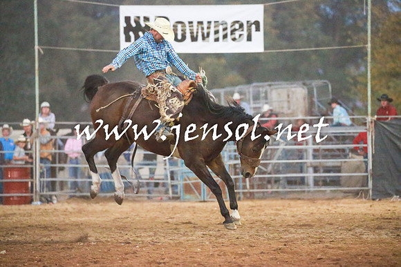 TumutRodeo2016Two_5548