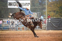TumutRodeo2016Two_5551