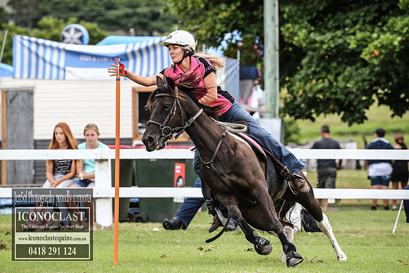 MiltonShow2018_3894