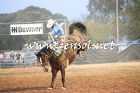 TumutRodeo2016Two_5572