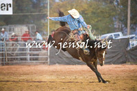TumutRodeo2016Two_5540