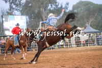 TumutRodeo2016Two_5567