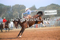 TumutRodeo2016Two_5578