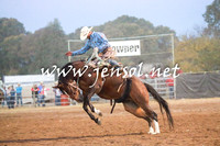 TumutRodeo2016Two_5573