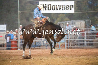 TumutRodeo2016Two_5549