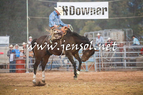 TumutRodeo2016Two_5549