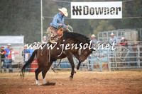 TumutRodeo2016Two_5547