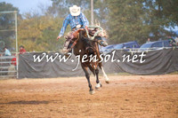 TumutRodeo2016Two_5562