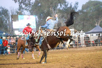 TumutRodeo2016Two_5568