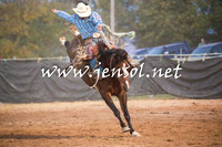 TumutRodeo2016Two_5560
