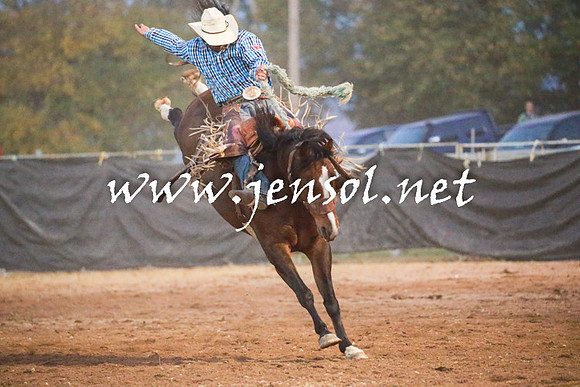 TumutRodeo2016Two_5560