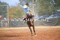 TumutRodeo2016Two_5561
