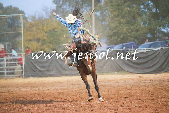 TumutRodeo2016Two_5561