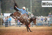 TumutRodeo2016Two_5531