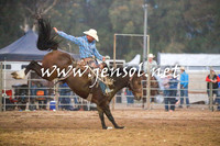 TumutRodeo2016Two_5529