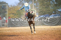 TumutRodeo2016Two_5563