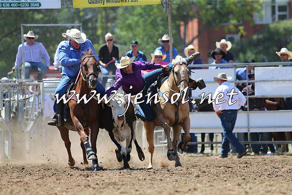 QueanbeyanRodeo2015_1870