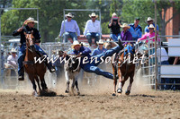 QueanbeyanRodeo2015_1861