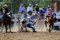 QueanbeyanRodeo2015_1862