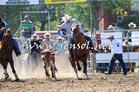 QueanbeyanRodeo2015_1077