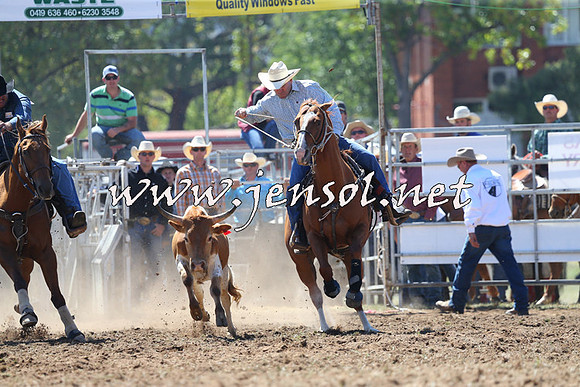QueanbeyanRodeo2015_1077