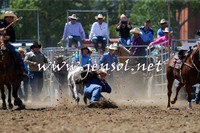 QueanbeyanRodeo2015_1852