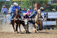 QueanbeyanRodeo2015_1878