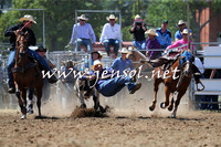 QueanbeyanRodeo2015_1865
