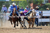 QueanbeyanRodeo2015_1868