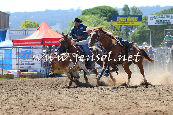 QueanbeyanRodeo2015_1082