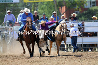 QueanbeyanRodeo2015_1869