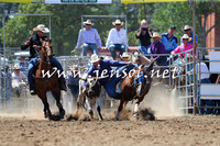 QueanbeyanRodeo2015_1850