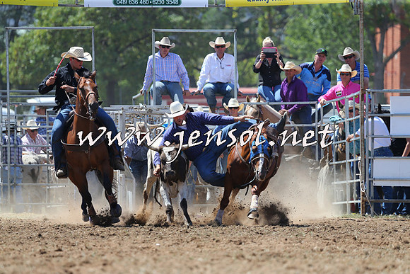 QueanbeyanRodeo2015_1850