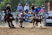 QueanbeyanRodeo2015_1863