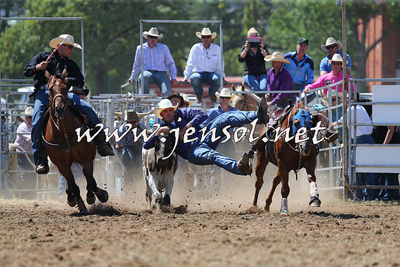 QueanbeyanRodeo2015_1863
