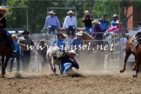 QueanbeyanRodeo2015_1853
