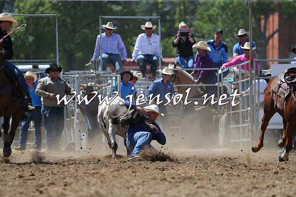 QueanbeyanRodeo2015_1853