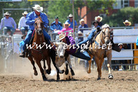QueanbeyanRodeo2015_1879