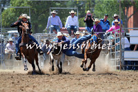 QueanbeyanRodeo2015_1860