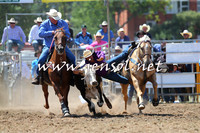 QueanbeyanRodeo2015_1880