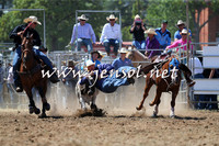 QueanbeyanRodeo2015_1864