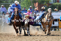 QueanbeyanRodeo2015_1881