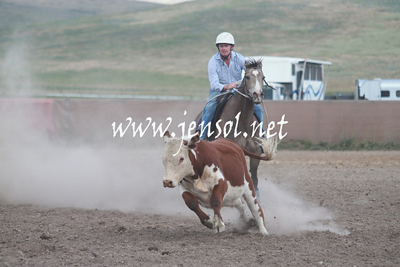 AdaminabyCampdraft_0623