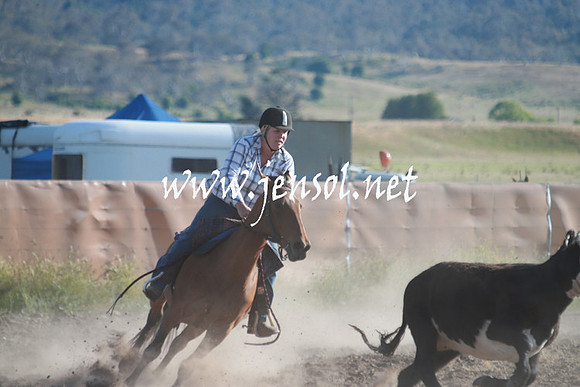 AdaminabyCampdraft_0003