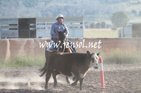 AdaminabyCampdraft_0021