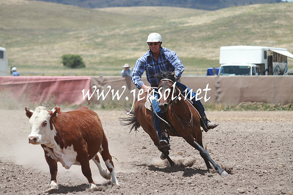 AdaminabyCampdraft_0549